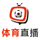 黑白无间_学术研究_成益影视-评影网